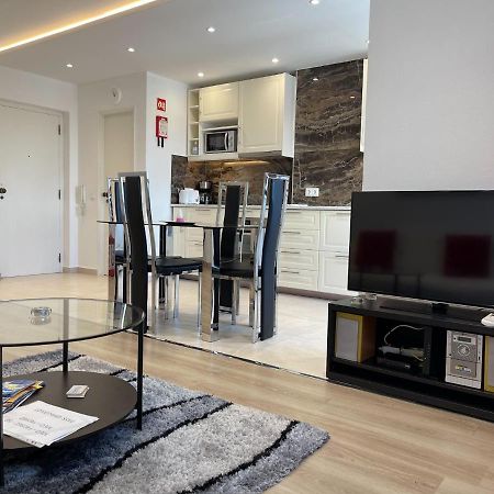 Casa Boemia Apartment Лагос Екстериор снимка