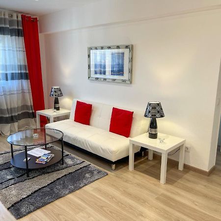 Casa Boemia Apartment Лагос Екстериор снимка