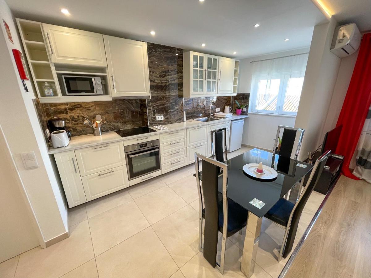 Casa Boemia Apartment Лагос Екстериор снимка