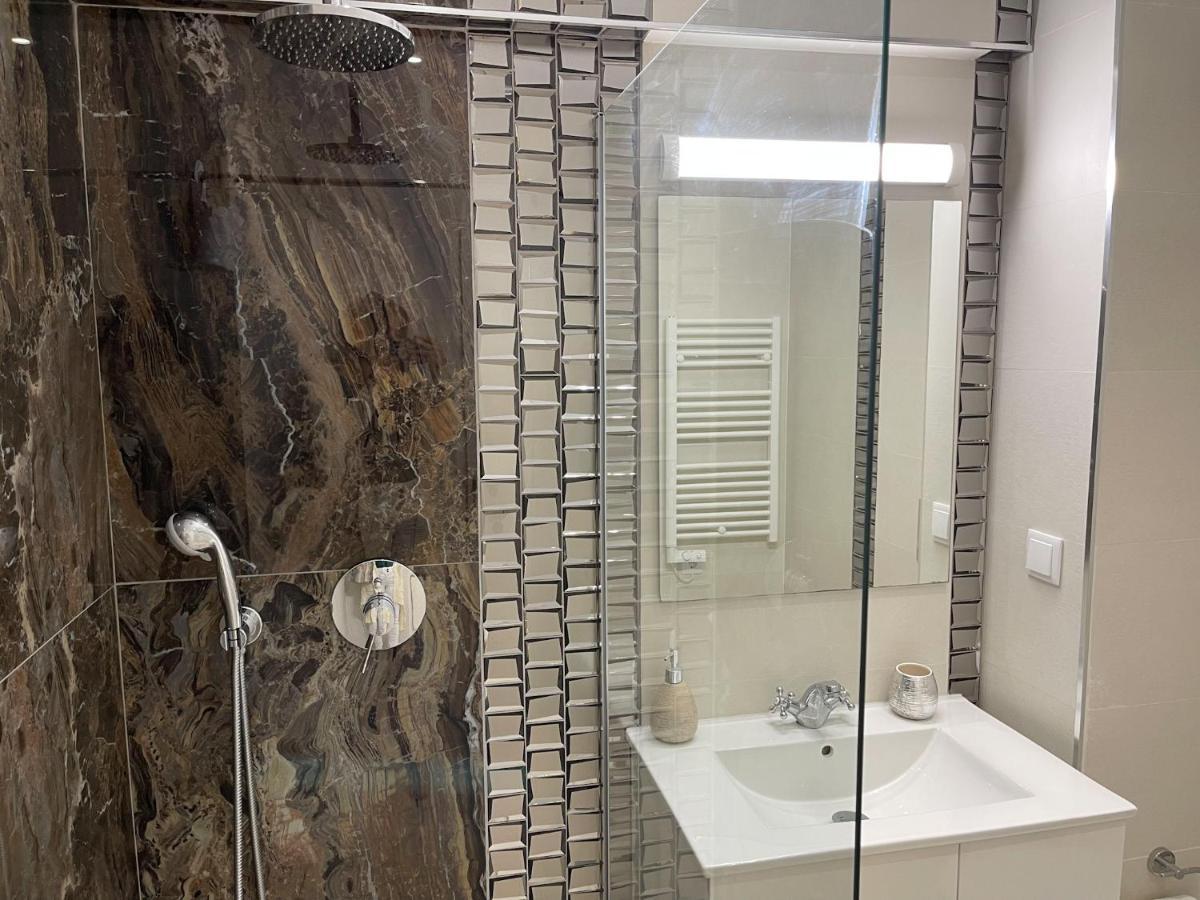 Casa Boemia Apartment Лагос Екстериор снимка