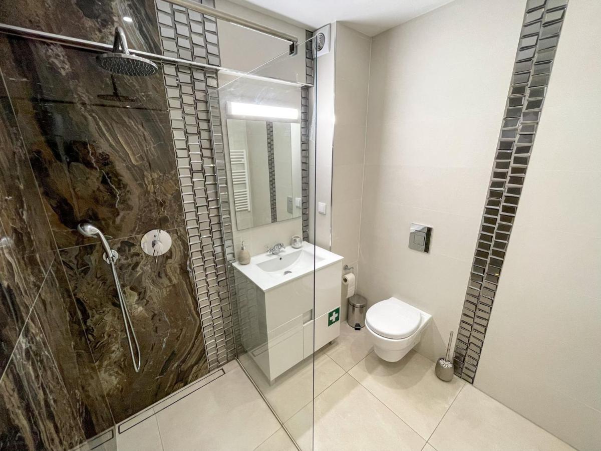 Casa Boemia Apartment Лагос Екстериор снимка