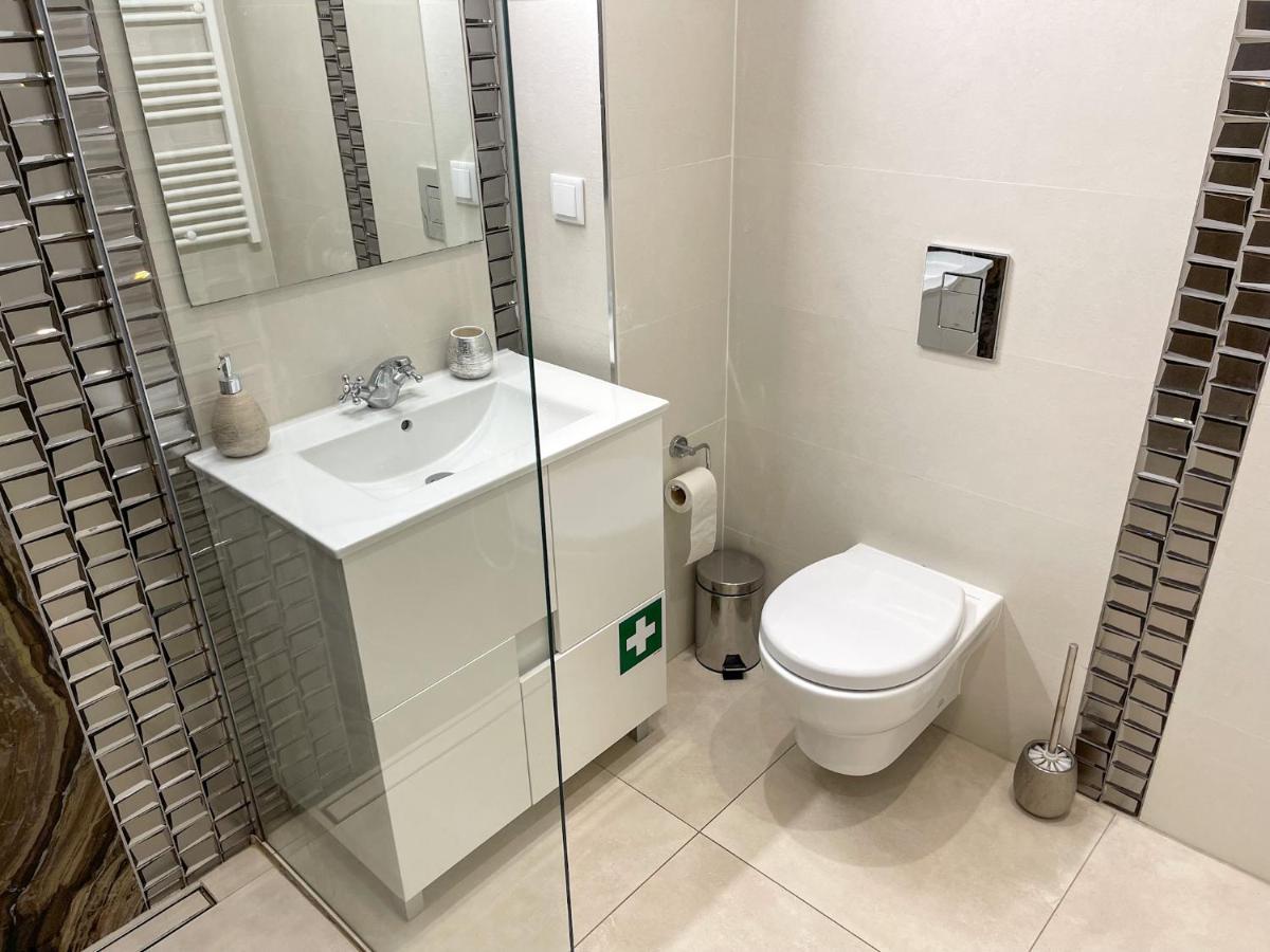 Casa Boemia Apartment Лагос Екстериор снимка